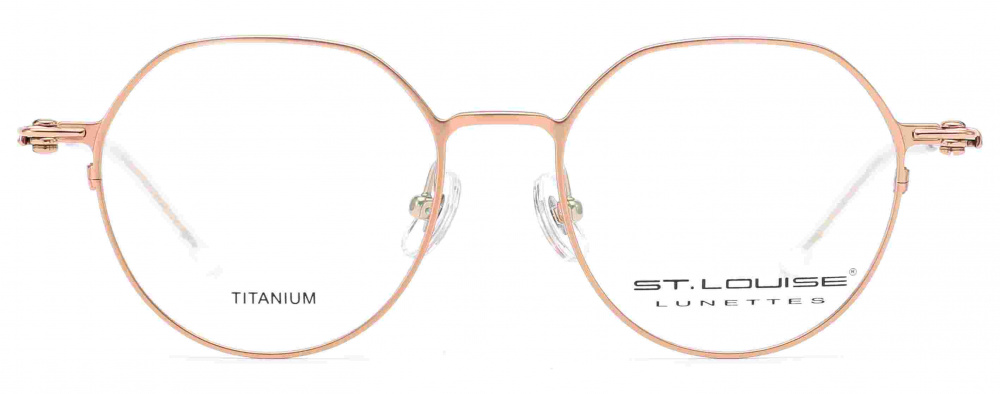 оправа St.Louise STP7004 C02