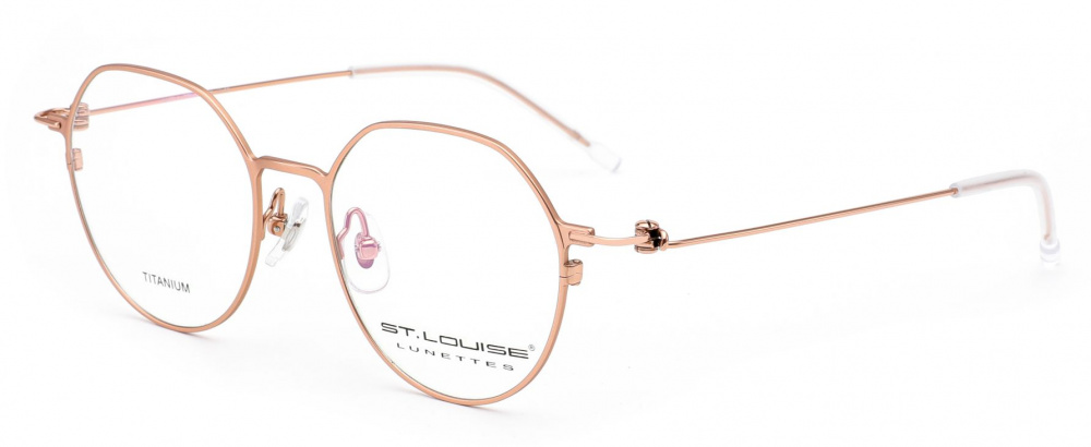 оправа St.Louise STP7004 C02