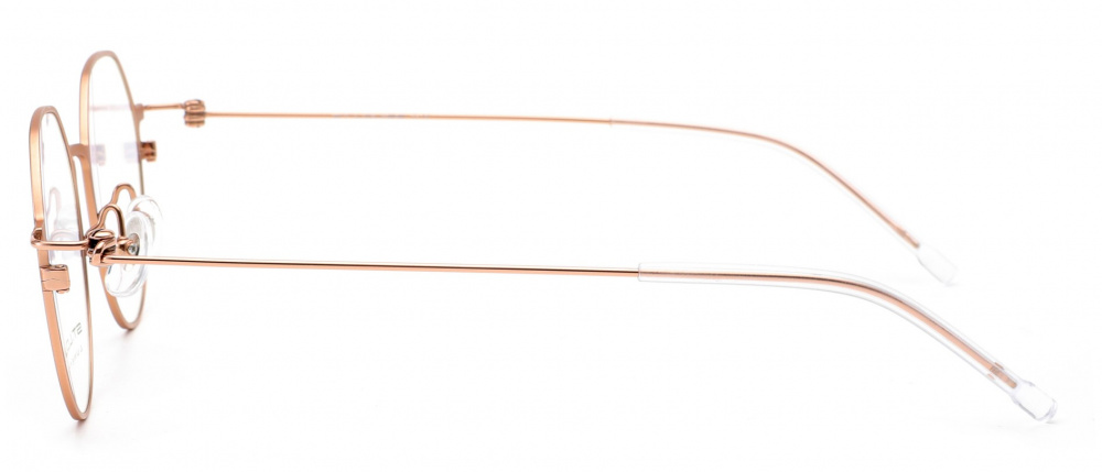 оправа St.Louise STP7004 C02