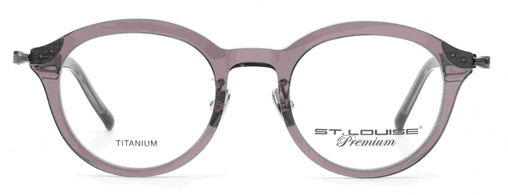 оправа St.Louise STP7003 C01
