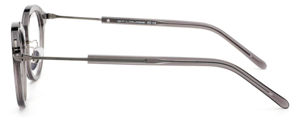 оправа St.Louise STP7003 C01