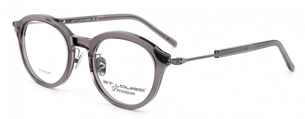 оправа St.Louise STP7003 C01