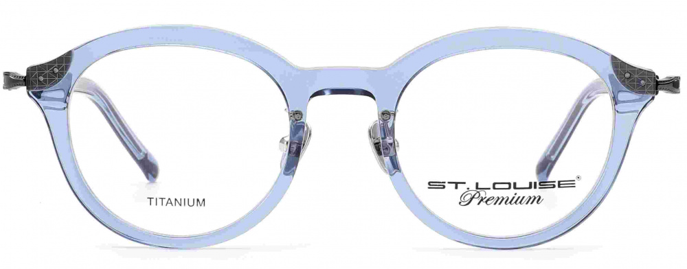 оправа St.Louise STP7003 C02