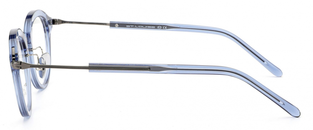 оправа St.Louise STP7003 C02