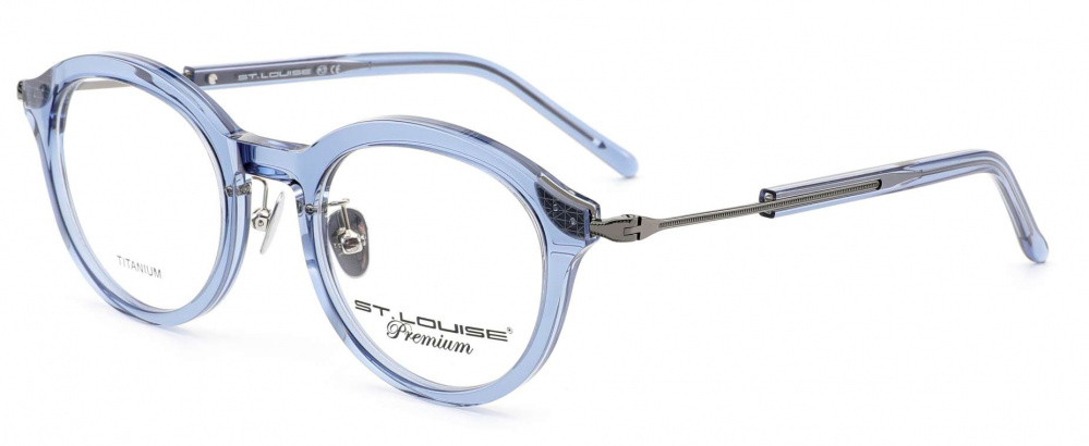 оправа St.Louise STP7003 C02