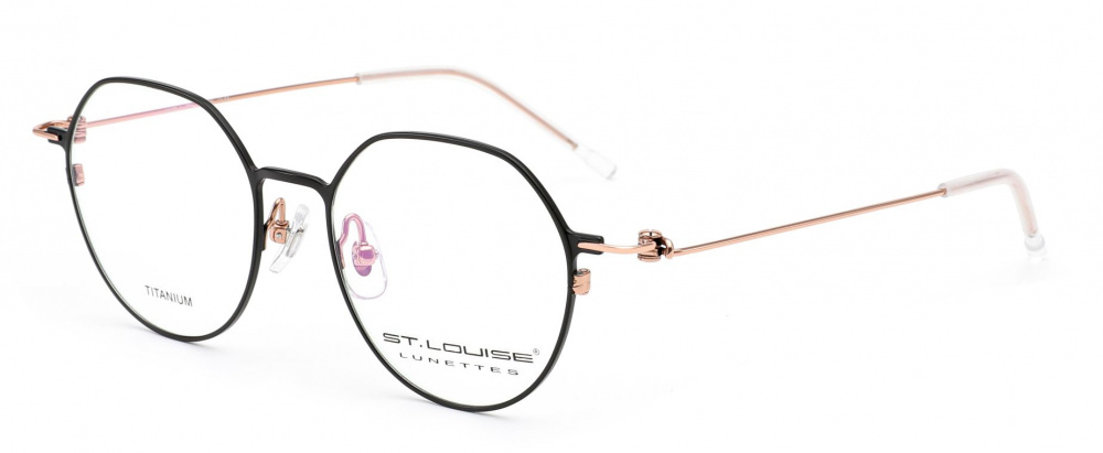 оправа St.Louise STP7004 C01