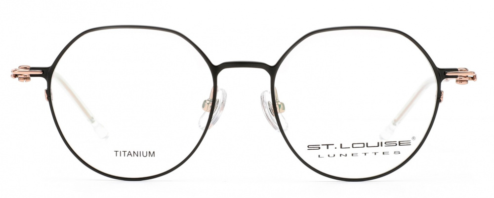 оправа St.Louise STP7004 C01