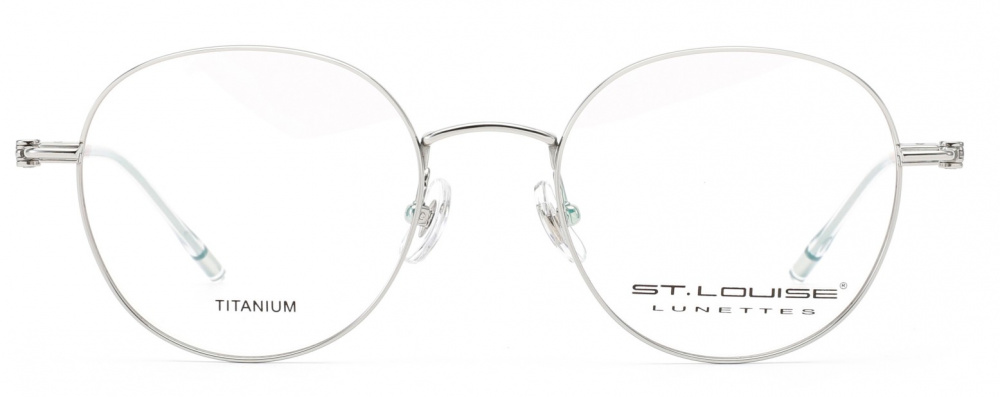 оправа St.Louise STP7005 C02