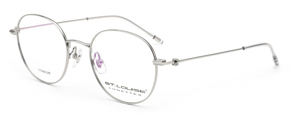 оправа St.Louise STP7005 C02
