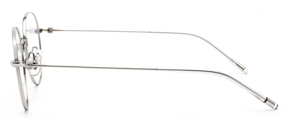 оправа St.Louise STP7005 C02