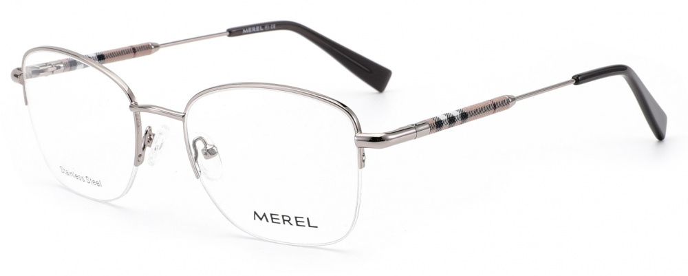 оправа Merel ME1082 C01
