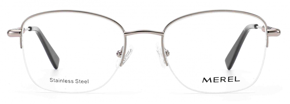 оправа Merel ME1082 C01