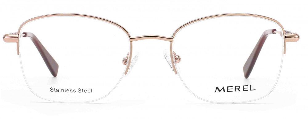 оправа Merel ME1082 C02