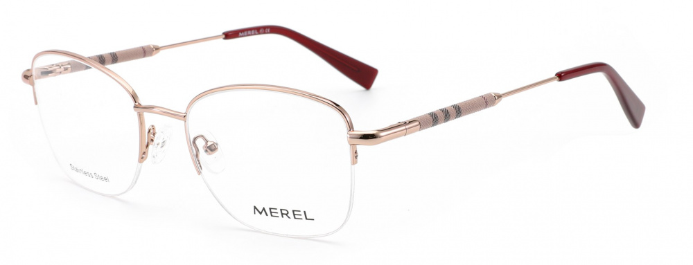 оправа Merel ME1082 C02