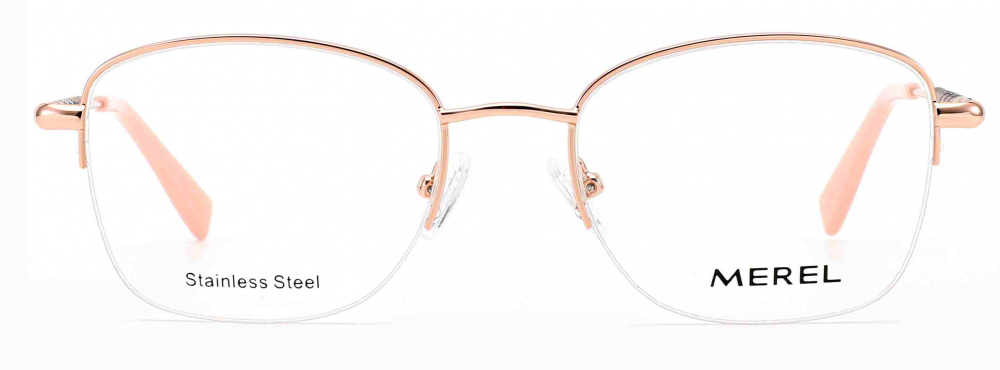 оправа Merel ME1082 C03