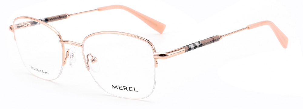 оправа Merel ME1082 C03