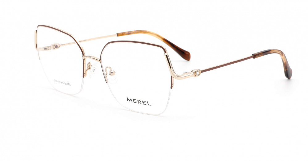 оправа Merel ME1083 C01