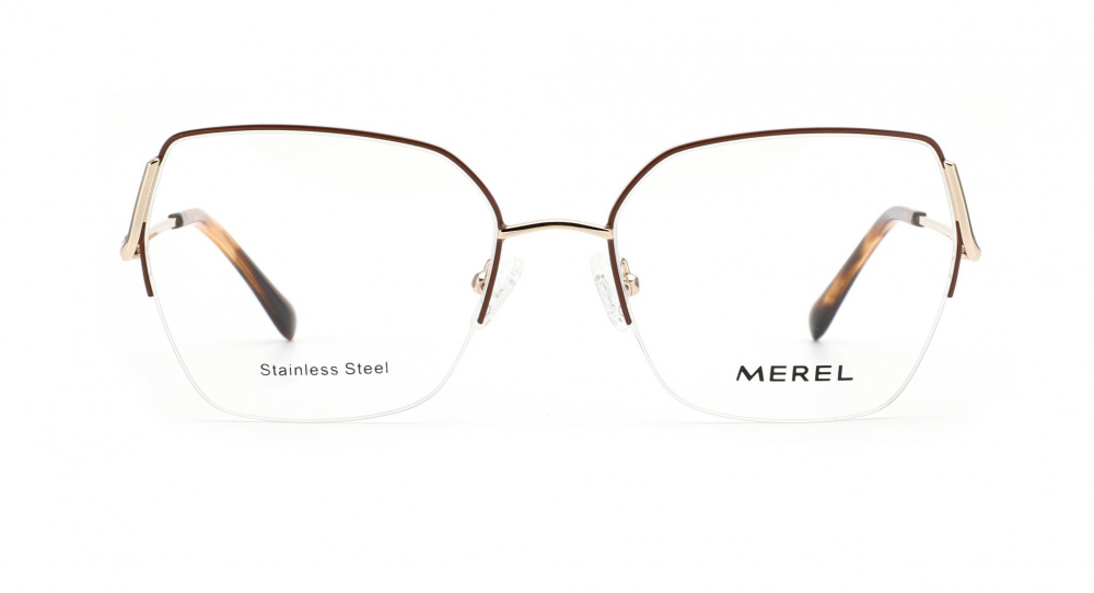 оправа Merel ME1083 C01