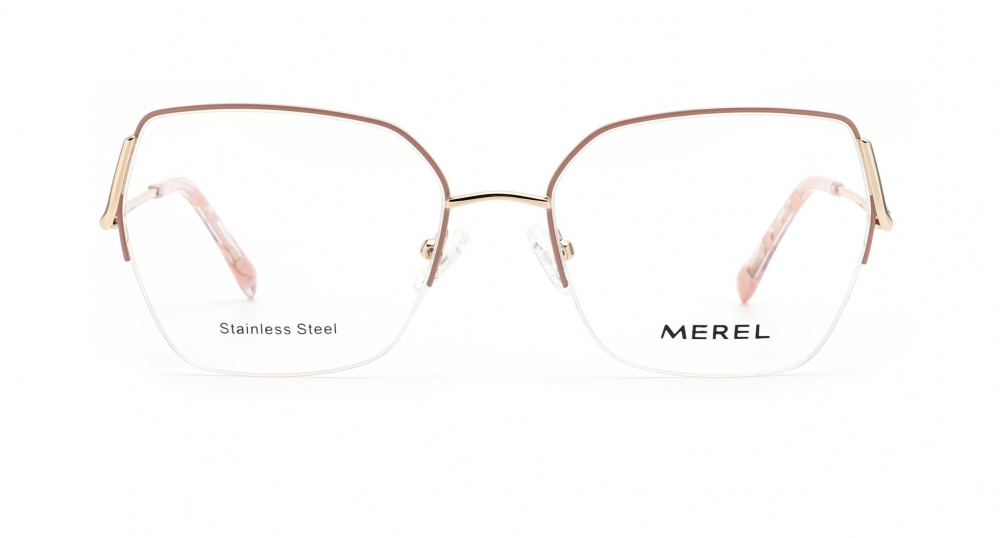 оправа Merel ME1083 C02