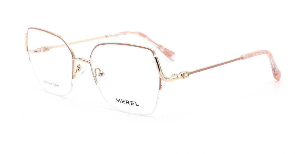 оправа Merel ME1083 C02