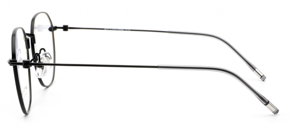 оправа St.Louise STP7006 C01