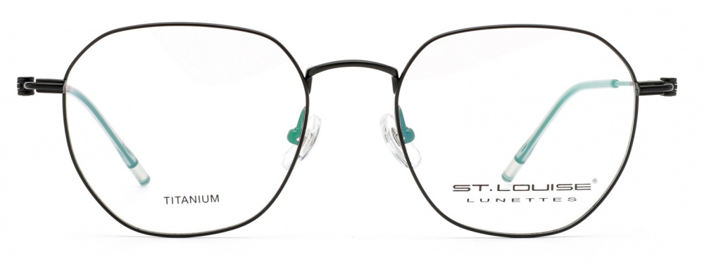 оправа St.Louise STP7006 C01