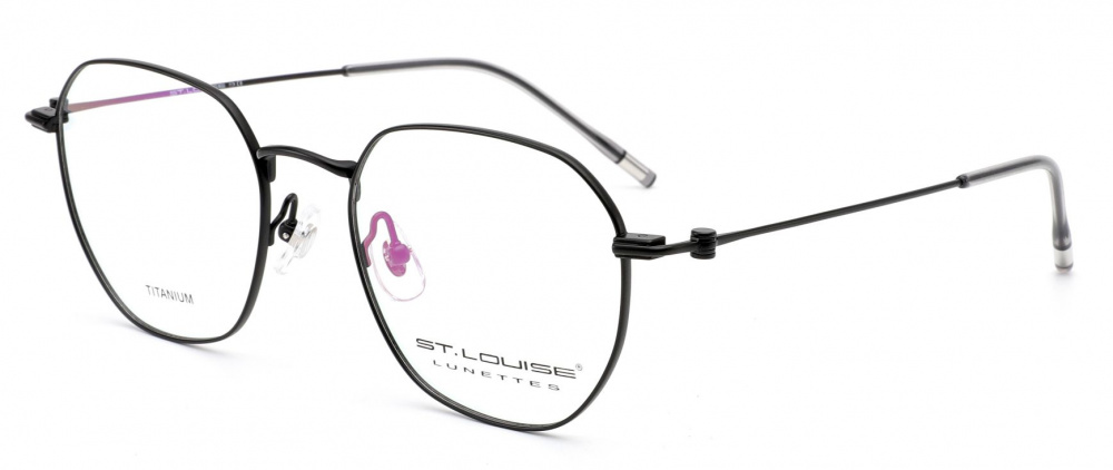 оправа St.Louise STP7006 C01