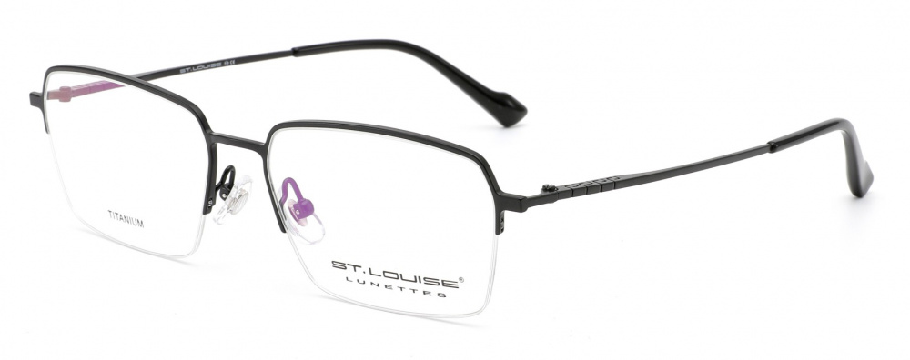 оправа St.Louise STP8007 C01