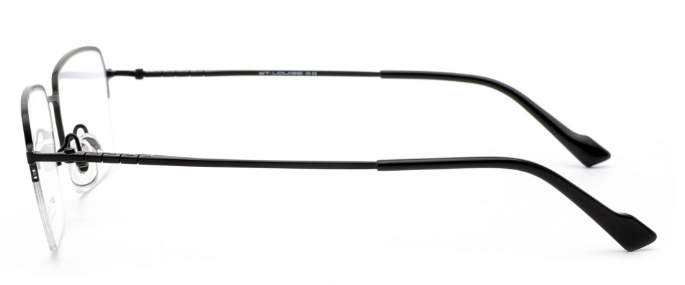 оправа St.Louise STP8007 C01