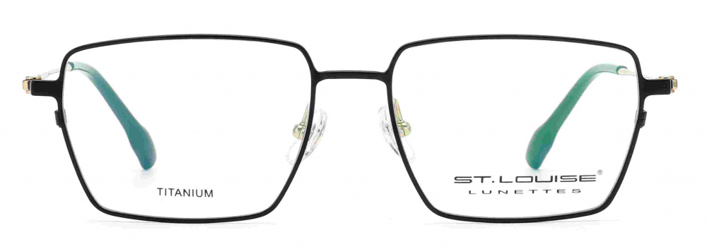 оправа St.Louise STP8008 C02
