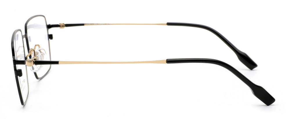 оправа St.Louise STP8008 C02