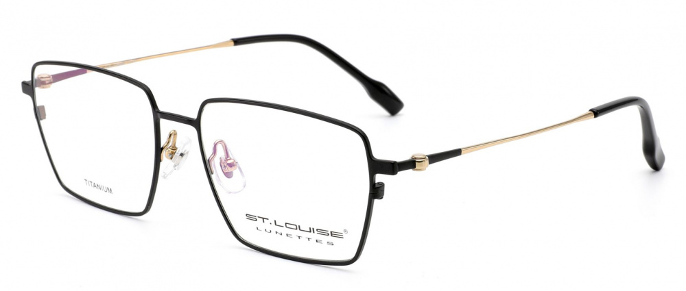 оправа St.Louise STP8008 C02