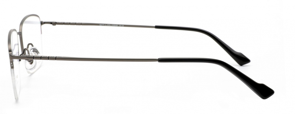 оправа St.Louise STP8009 C02