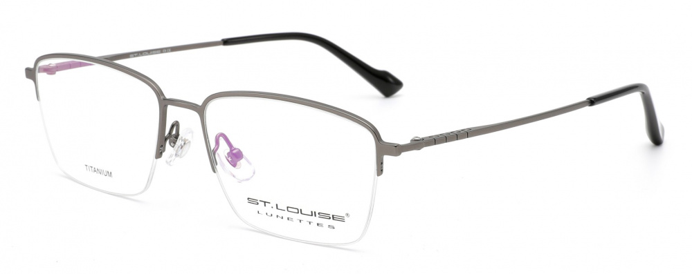 оправа St.Louise STP8009 C02