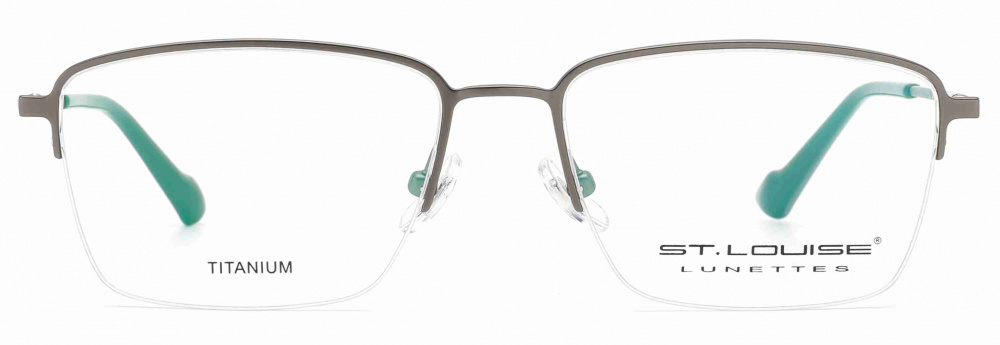 оправа St.Louise STP8009 C02