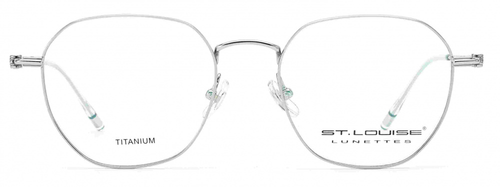 оправа St.Louise STP7006 C02