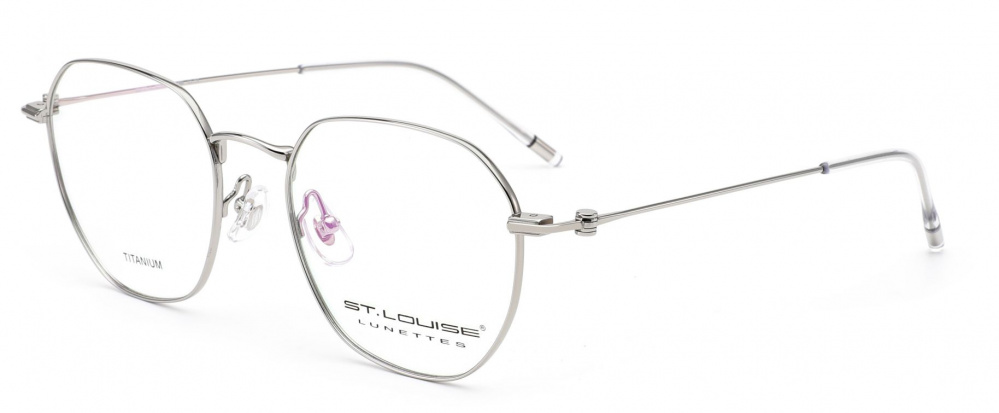 оправа St.Louise STP7006 C02