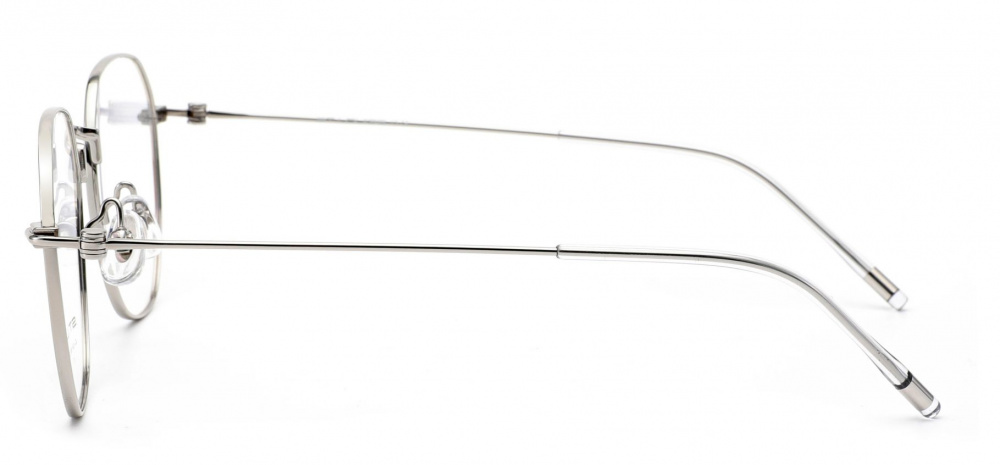 оправа St.Louise STP7006 C02