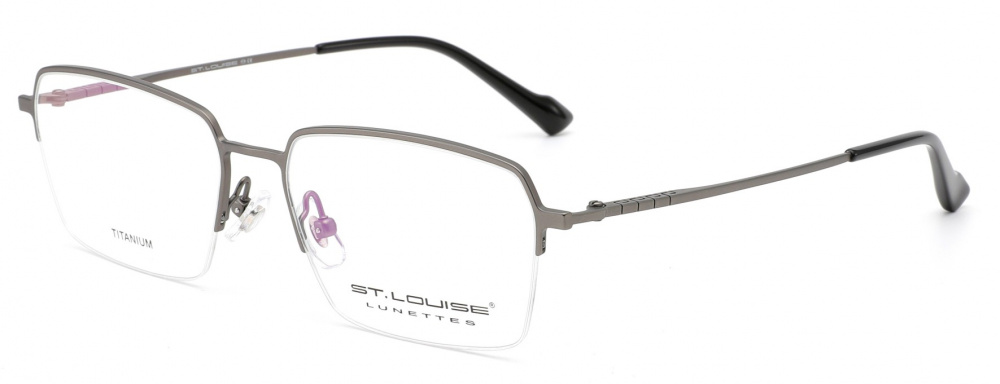 оправа St.Louise STP8007 C02