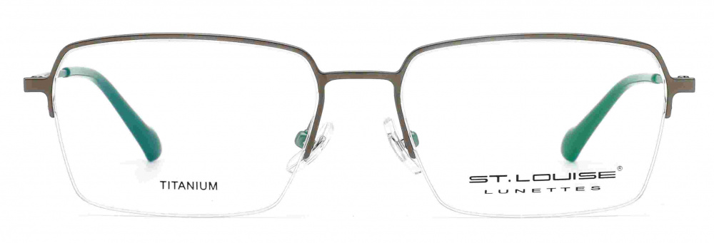 оправа St.Louise STP8007 C02
