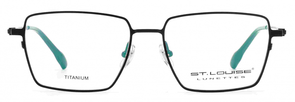 оправа St.Louise STP8008 C01
