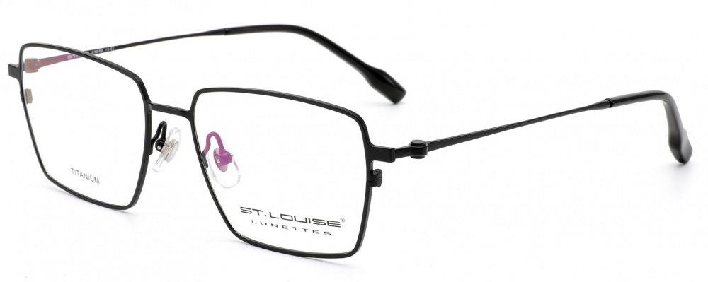 оправа St.Louise STP8008 C01