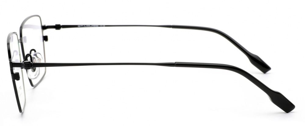 оправа St.Louise STP8008 C01