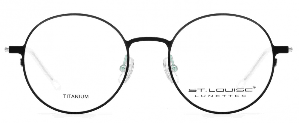 оправа St.Louise STP7007 C01