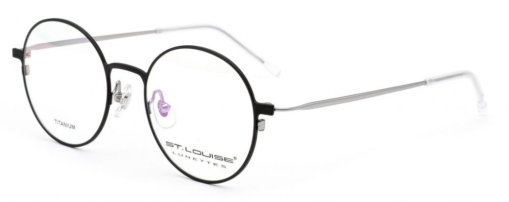 оправа St.Louise STP7007 C01