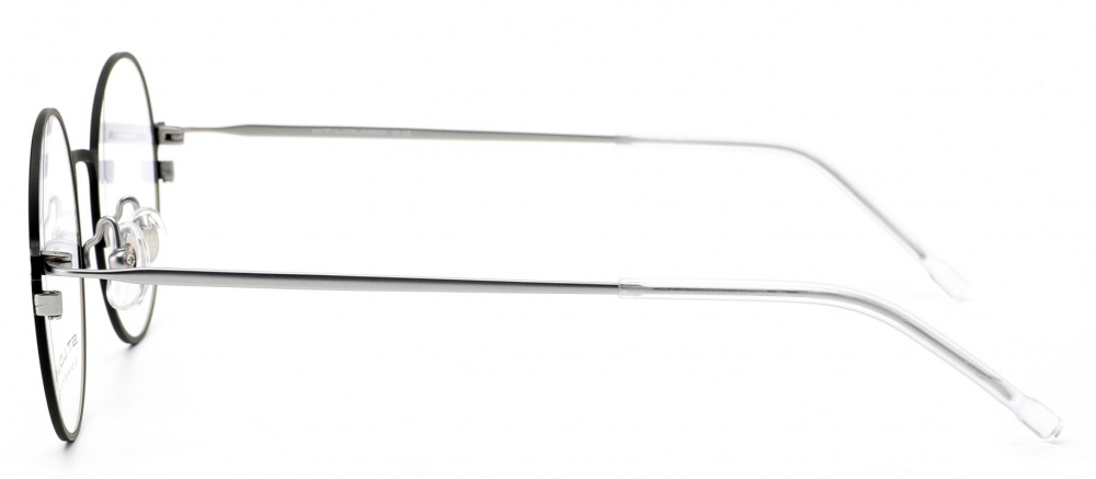 оправа St.Louise STP7007 C01