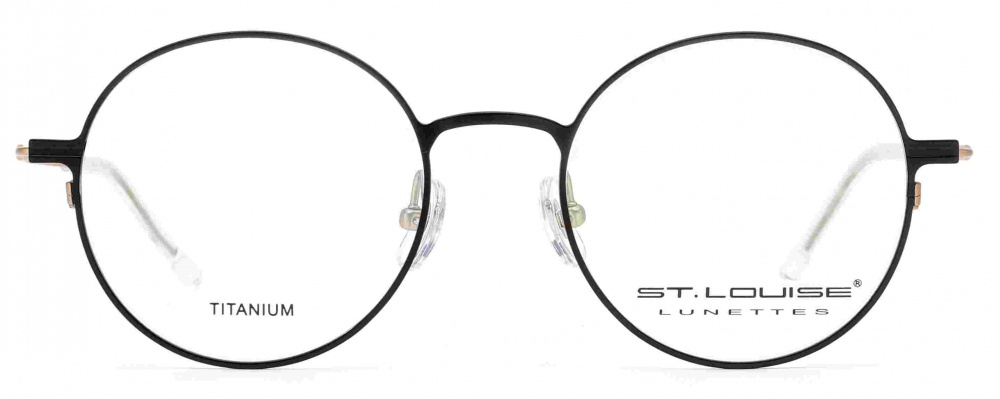 оправа St.Louise STP7007 C02