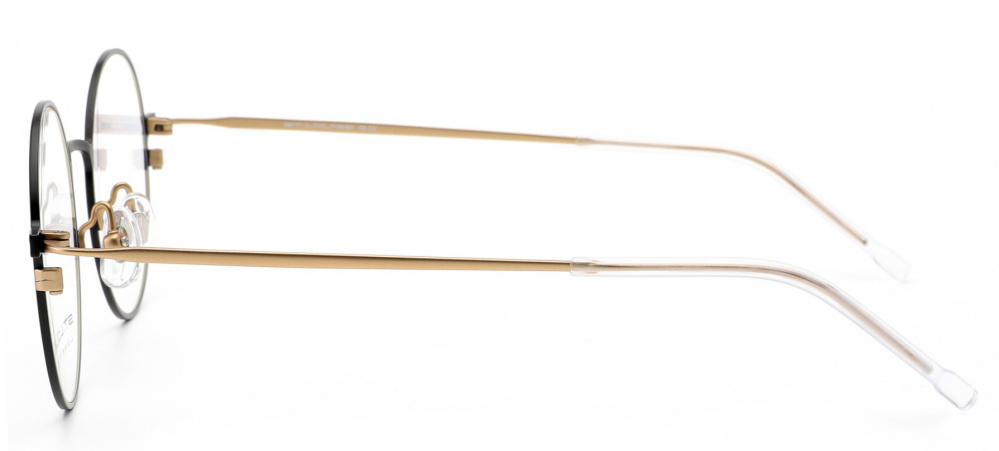 оправа St.Louise STP7007 C02