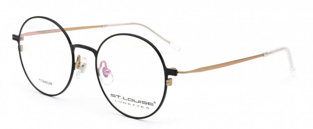 оправа St.Louise STP7007 C02