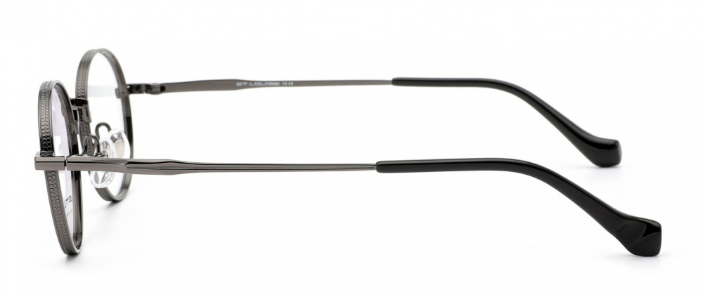 оправа St.Louise STP7008 C02